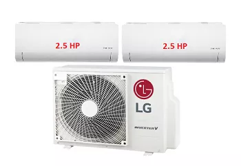 30may-lanh-multi-lg-1-dan-nong-5-hp-2-dan-lanh-treo-tuong-25-hp