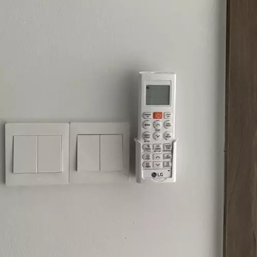 z4864165369814fb9666172c1d2e3e94bf0594c2ce5286-min-8724