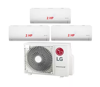 27may-lanh-multi-lg-1-dan-nong-5-hp-3-dan-lanh-treo-tuong-2-hp