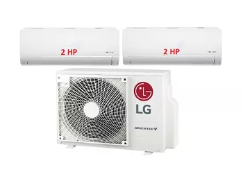 25may-lanh-multi-lg-1-dan-nong-35-hp-2-dan-lanh-treo-tuong-2-hp