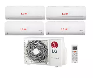 24may-lanh-multi-lg-1-dan-nong-5-hp-4-dan-lanh-treo-tuong-15-hp