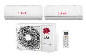 21may-lanh-multi-lg-1-dan-nong-25-hp-2-dan-lanh-treo-tuong-15-hp