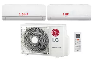 17may-lanh-multi-lg-1-dan-nong-25-hp-1-dan-lanh-treo-tuong-15-hp-1-dan-lanh-treo-tuong-2-hp