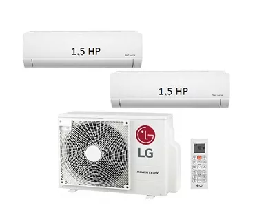 16may-lanh-multi-lg-1-dan-nong-2-hp-2-dan-lanh-treo-tuong-15-hp
