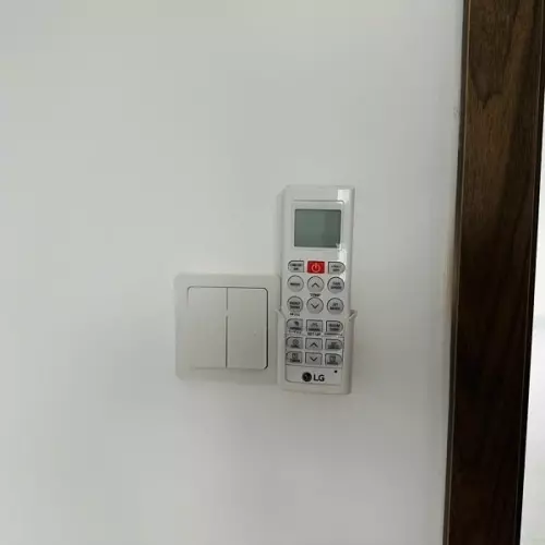z578255908550062ac094adcbed6ebfa9fb7e74cfc0f28-min-3989