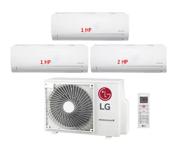 13may-lanh-multi-lg-1-dan-nong-35-hp-2-dan-lanh-treo-tuong-1-hp-1-dan-lanh-treo-tuong-2-hp