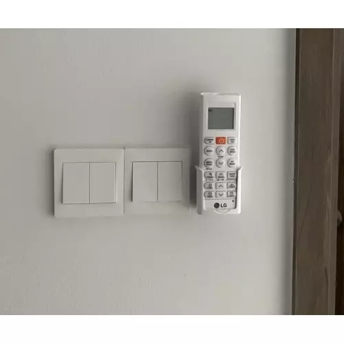 z4864165369814fb9666172c1d2e3e94bf0594c2ce5286-min-2627