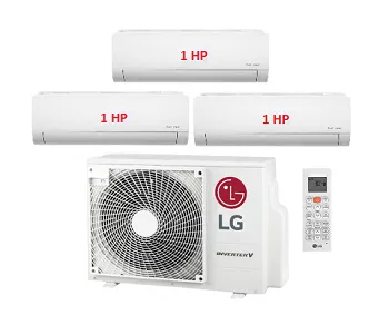 3may-lanh-multi-lg-1-dan-nong-35-hp-3-dan-lanh-treo-tuong-1-hp-a3uq30gfd0-amnq09gsja0