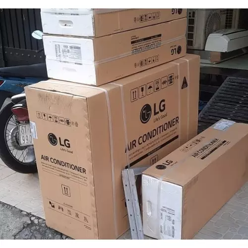 z5109950883529f39b2300e18d7a1404f667cb936affd7-min-8760