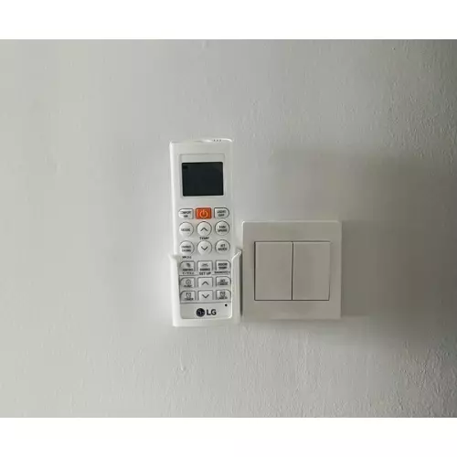 z4864165376117d10198e27332b8df8027d56a0778d2cf-8865