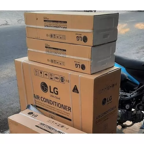 z5109950879806a60efd93ce91323b7c8e56869e31bd6a-min-8290