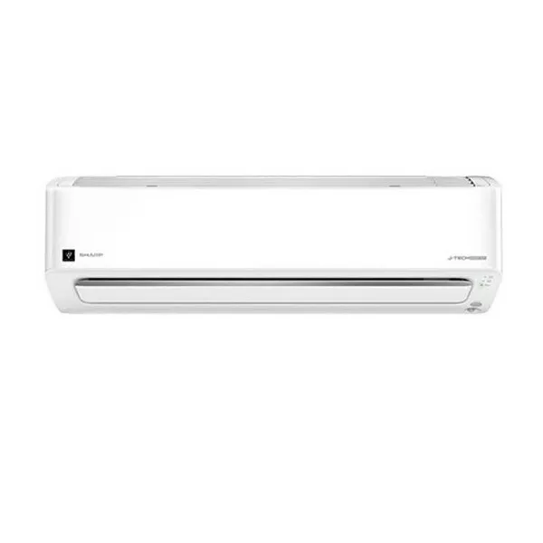 may-lanh-sharp-ah-xp13chw-inverter-15-hp-model-2025