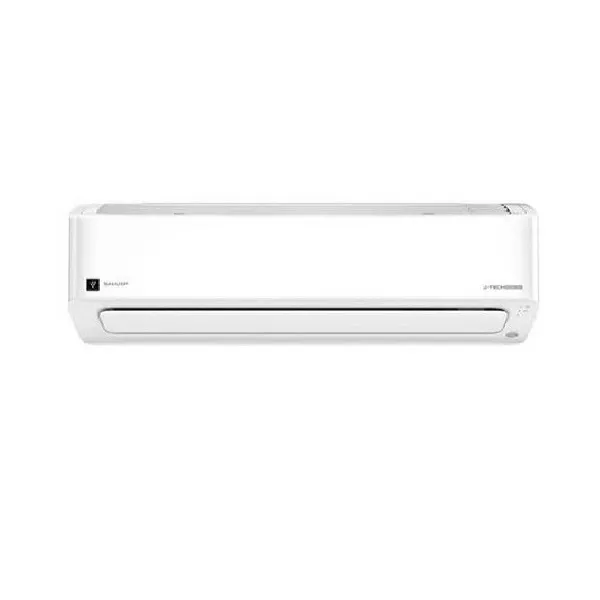 may-lanh-sharp-inverter-2-hp-ah-xp18cmw-model-2025
