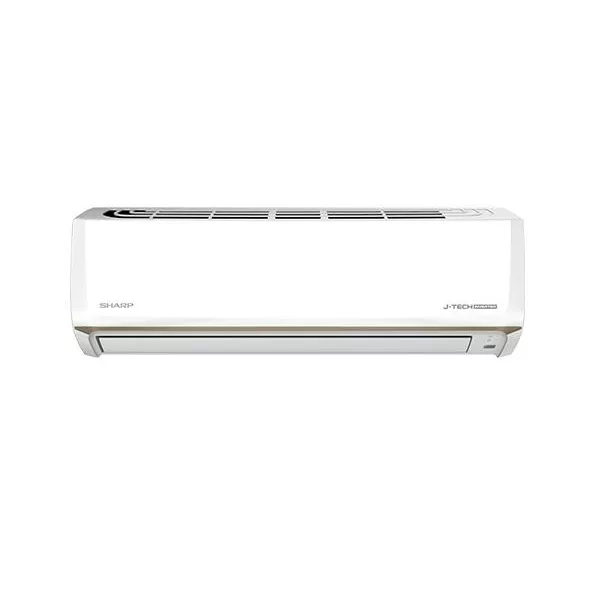 may-lanh-sharp-ah-x10cewc-inverter-cong-suat-1-hp-2025