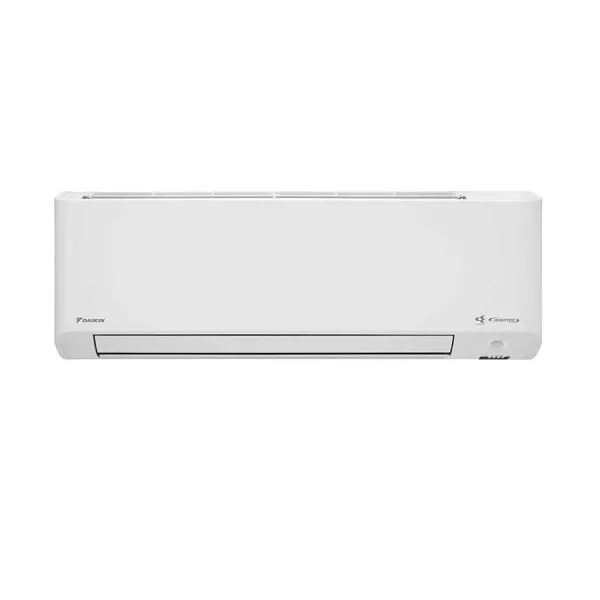 may-lanh-daikin-inverter-ftky60zvmv-cong-suat-25-hp-2025