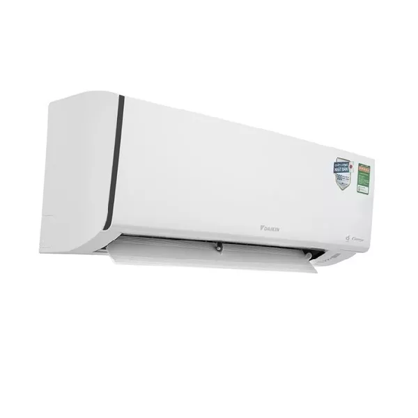 may-lanh-daikin-inverter-25-hp-ftkf60zvmv-model-2025