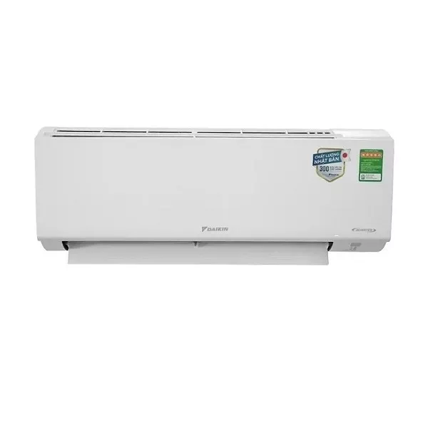 may-lanh-daikin-inverter-20-hp-ftkb50zvmv-model-2025
