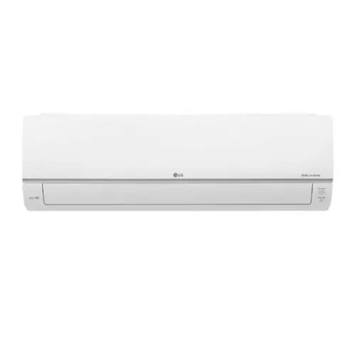 lg-iec12g1-2316