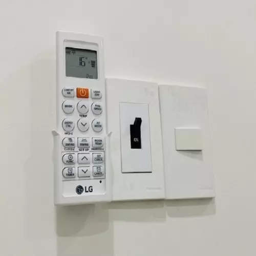 z5101925030583f8fe2d0c240ec48016db9d087ee87589-min-6845