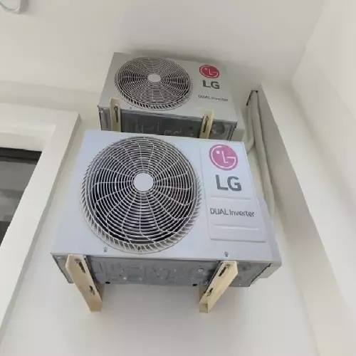 z51023851993032abaf04ea9088af1a68aa121fbb2ae61-min-1884