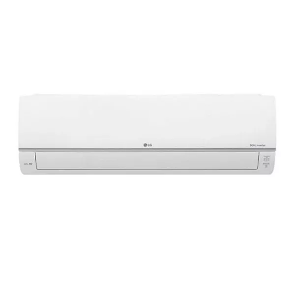 Máy Lạnh LG Inverter 1.0 HP IEC09G1 - Model mới 2025