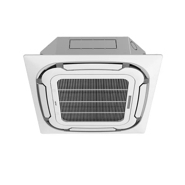 may-lanh-am-tran-aux-25-hp-alca-c24-4r3yb-r-al-c24-4r3b-ru