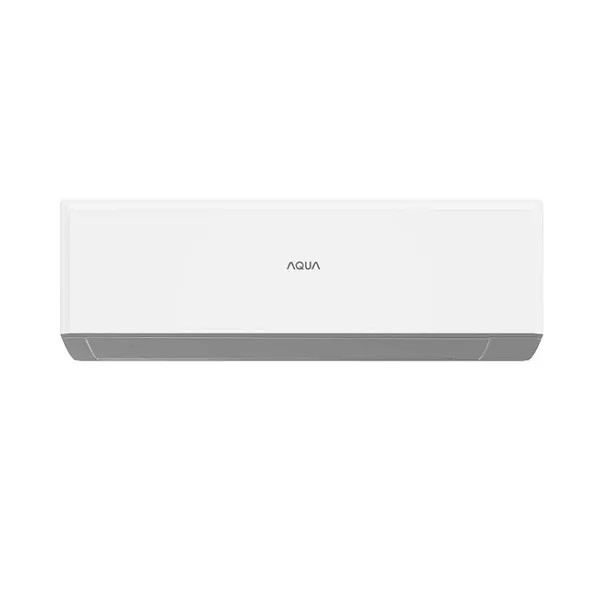 may-lanh-treo-tuong-aqua-25-hp-aqa-r24pc