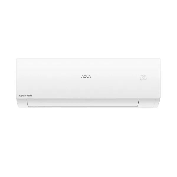 may-lanh-treo-tuong-aqua-inverter-20-hp-aqa-rv18qe-model-2024