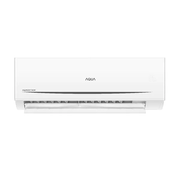 may-lanh-treo-tuong-aqua-inverter-10-hp-aqa-rv10me-model-2025