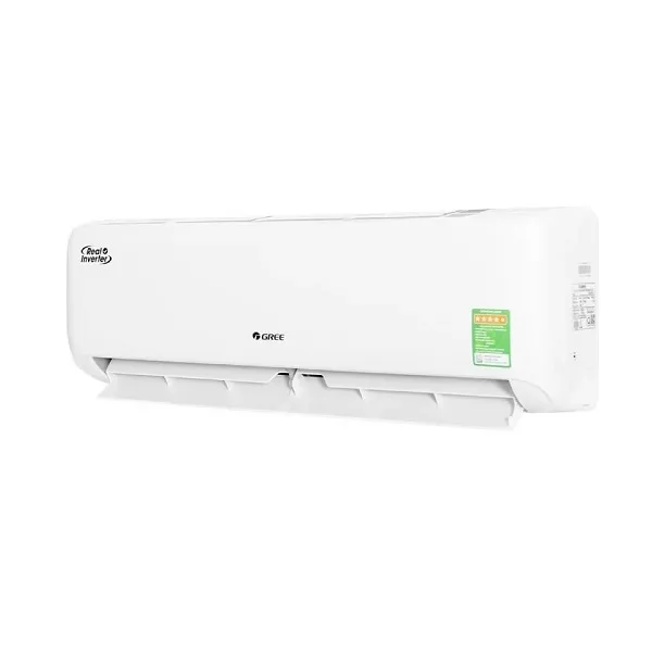 may-lanh-treo-tuong-gree-inverter-1-hp-cosmo9ci-model-2024