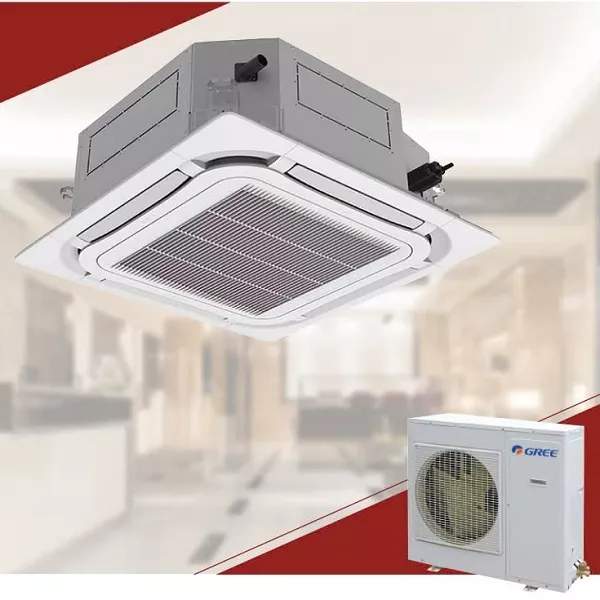 may-lanh-am-tran-gree-inverter-guld71t1-a-s-guld71w1-nha-s-3-hp