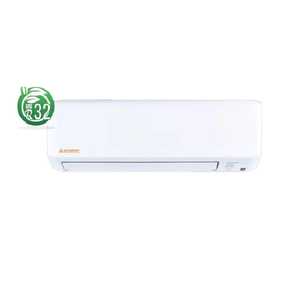 may-lanh-treo-tuong-mitsubishi-heavy-10-hp-srk10yzp-w5-inverter