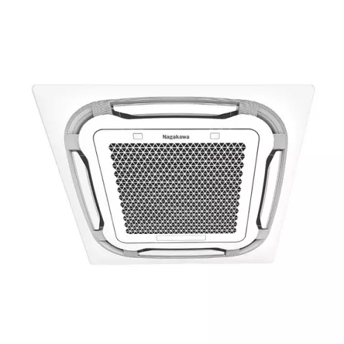 nit-c18r2u35-1006