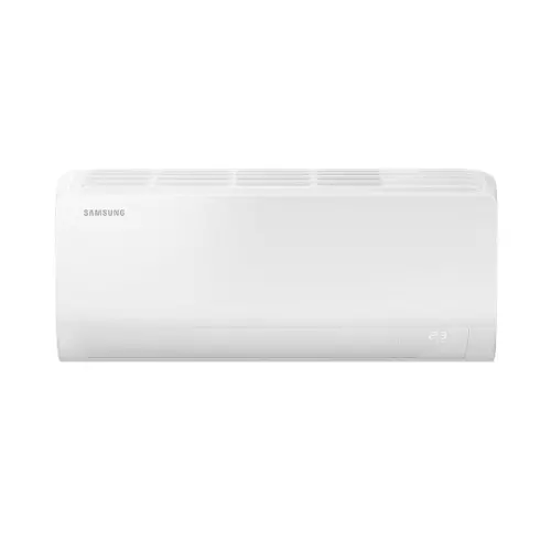 samsung-ar10dyhzawknsv-4458