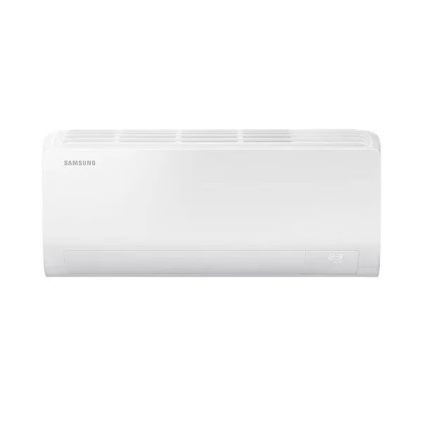 Máy lạnh Samsung Inverter 2.5 HP AR24DYHZAWKNSV - Model 2024