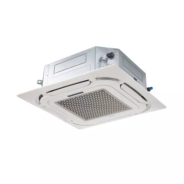 may-lanh-am-tran-casper-cc-36fs35-cong-suat-4-hp