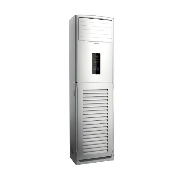 may-lanh-tu-dung-casper-fc-28tl22-cong-suat-3-hp