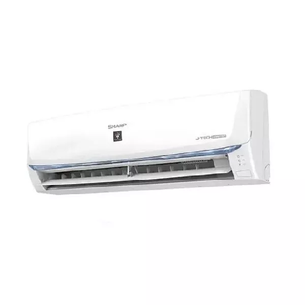 may-lanh-sharp-15-hp-ah-xp13bsw-inverter-model-2024