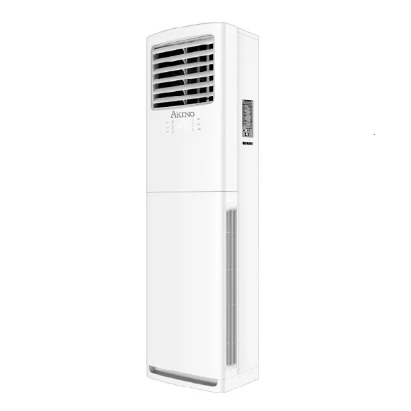 may-lanh-tu-dung-akino-5-hp-my-m1flc48fs-my-m1flh48fs-3-pha