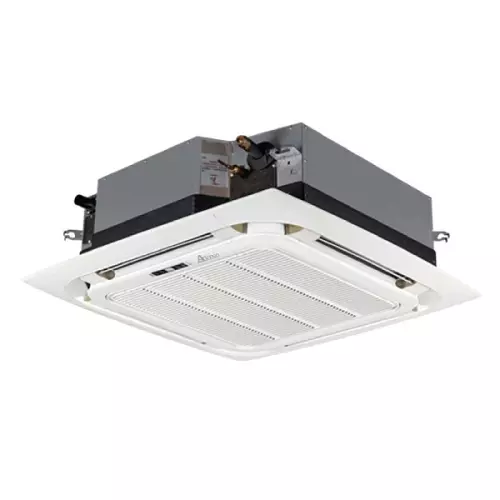 id-ca48fst1fa-6602