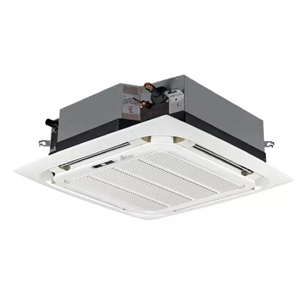 may-lanh-am-tran-akino-25-hp-id-ca24fst1fa