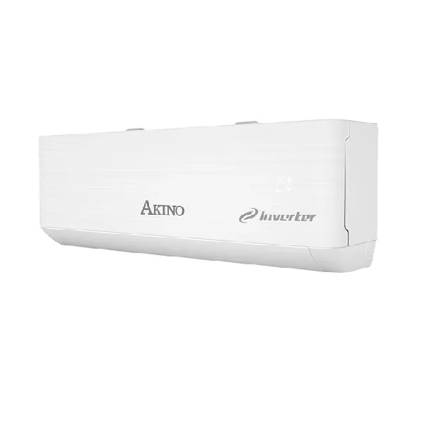 may-lanh-treo-tuong-akino-inverter-15-hp-th-t1c12invfa