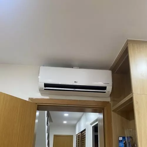 z46435878890132d09629c0676ce3f0305b825b49b7a37-min-6108