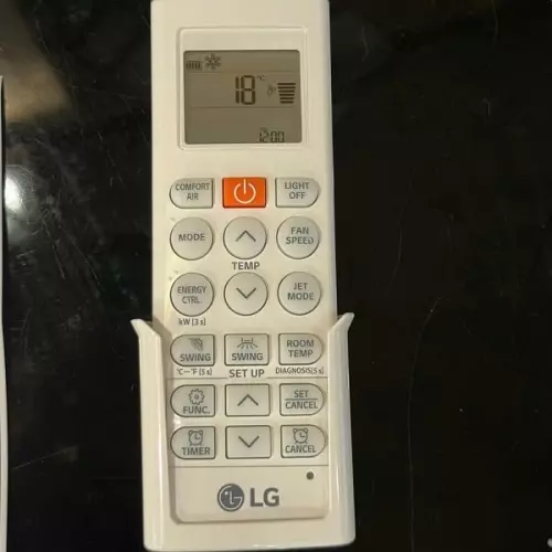 z5946402614066798912a1e264b7ca4f8c800e406128c8-min-2919