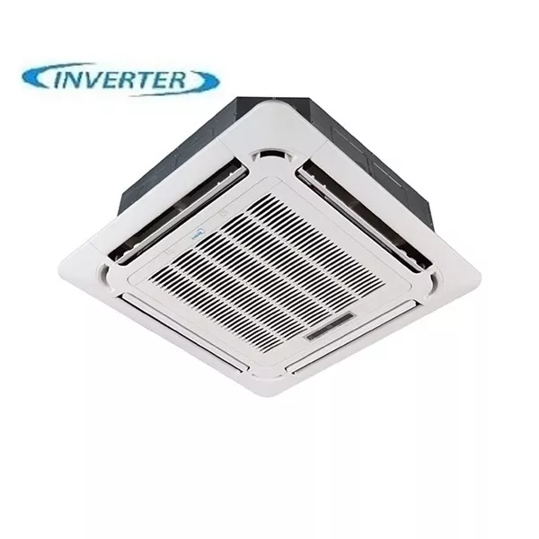 may-lanh-am-tran-midea-inverter-mcd1-36crdn8-cong-suat-4-hp