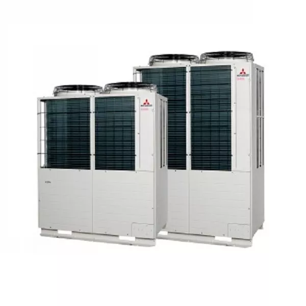 may-lanh-trung-tam-vrf-mitsubishi-heavy-gas-r410a