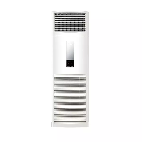may-lanh-tu-dung-panasonic-inverter-4-hp-s-34pb3h5-u-34psb3h5-gas-r410a