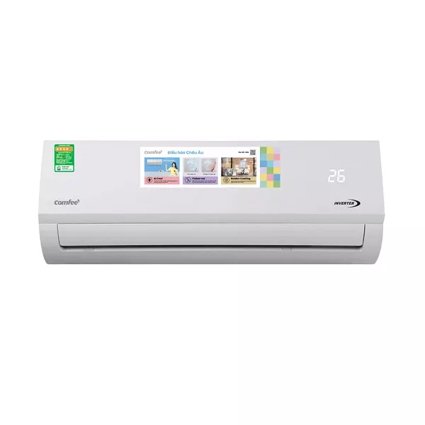 may-lanh-comfee-inverter-15-hp-cfs-13vaf