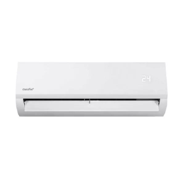 may-lanh-comfee-cfs-13fwf-cong-suat-15-hp