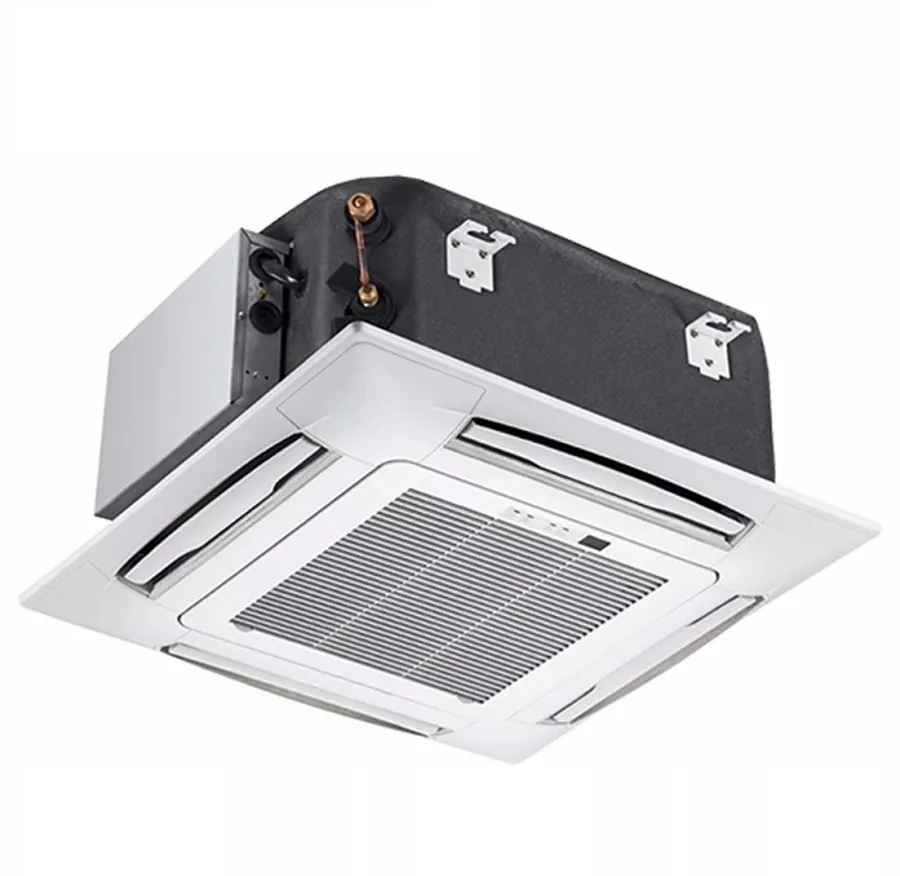 Máy lạnh âm trần Sumikura 2.5 Hp APC/APO-240